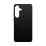 PanzerGlass SAFE. by ® TPU Case Samsung Galaxy S24 | Black