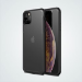 JLC Apple iPhone 13 Mini Shadow Guard - Black
