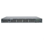 Juniper EX4550, 32-port