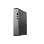 Lenovo EU Product - ThinkCentre neo 50q Gen 5 Lille Core 5-210H No-OS - 16 GB