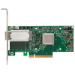 Mellanox Technologies MCX453A-FCAT network card Internal Fiber 56000 Mbit/s