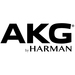 AKG