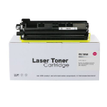 CTS Compatible Brother TN230M Magenta also for TN210M TN250M TN270M Toner