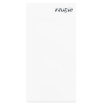 Ruijie Networks RG-AP180P-L wireless access point 2976 Mbit/s White Power over Ethernet (PoE)