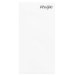 Ruijie Networks RG-AP180P-L draadloos toegangspunt (WAP) 2976 Mbit/s Wit Power over Ethernet (PoE)