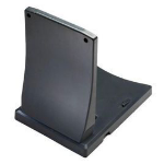 Star Micronics VS-T650 Passive holder Portable printer Black
