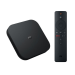 Xiaomi Mi Box S Negro 4K Ultra HD 8 GB Wifi