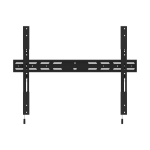 Multibrackets 0518 tv-fäste 2,29 m (90") Svart