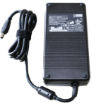 CoreParts MBA2009 power adapter/inverter Indoor 230 W Black  Chert Nigeria