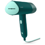 Philips 3000 series STH3020/70 Handheld Steamer