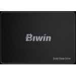 Biwin BM100NN01TBRGX internal solid state drive 1 TB 2.5" Serial ATA III