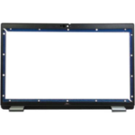 DELL LCD ezel for Liude 5530
