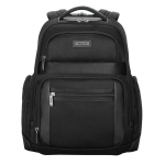 Targus TBB617GL backpack Black