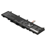 2-Power ALT64685A laptop spare part Battery