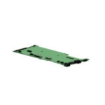 HP 927654-001 laptop spare part Motherboard