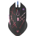 Defender Forced GM-020L mouse Gaming Ambidextrous USB Type-A Optical 3200 DPI