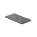 HP L12791-855 laptop spare part Battery