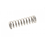 HP RU6-2568-000CN printer/scanner spare part Spring