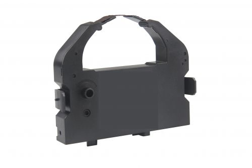 CTS Compatible Epson LQ2550 SO15016 S015262 2877DN Black Impact Ribbon