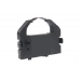 CTS Compatible Epson LQ2550 SO15016 S015262 2877DN Black Impact Ribbon