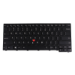 Lenovo 00UR406 laptop spare part Keyboard