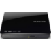 Samsung SE-208AB optical disc drive DVD±R/RW Black