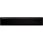 HyperX polssteun - toetsenbord - fullsize