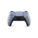 Sony DualSense Silver Bluetooth Gamepad Analogue / Digital PlayStation 5