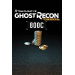 Microsoft Tom Clancy’s Ghost Recon Wildlands - Credit : Base Pack 800 GR CREDITS, Xbox One