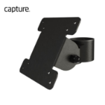 Capture SNS-V200 mounting kit
