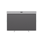 Logitech Rally Board 65