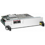 Cisco SPA-2XCHOC12/DS0 network equipment spare part Interface processor