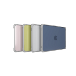 MAXCases Extreme Shell-F for MacBook Neo 13" (2026) TPU/PC Design