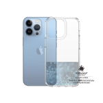PanzerGlass ® HardCase Apple iPhone 13 Pro