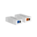 Lanview LVN-100MB-POE30W-EXTENDER-800M network extender White 100 Mbit/s
