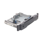 HP LaserJet RM1-1001-040CN Papierlade 500 vel