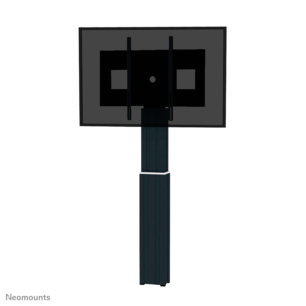 Image of Neomounts motorised wall mount
