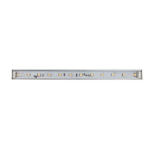 Synergy 21 88510 Universal strip light LED 600 mm