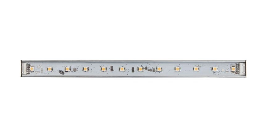 EU Product - Prometheus Light Bar 60cm ww thumbnail