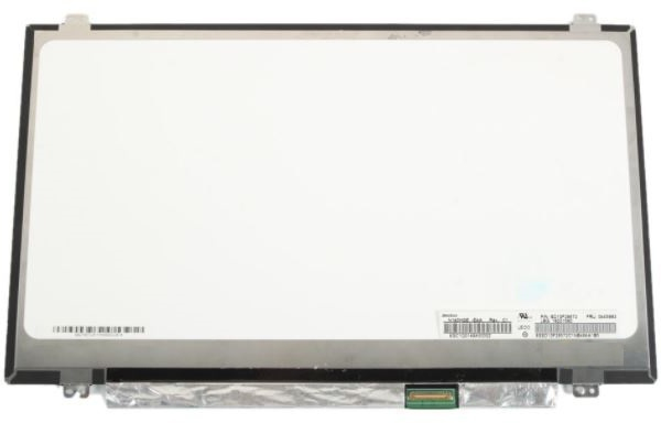 CoreParts MSC140F30-156M notebook spare part Display