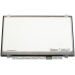 CoreParts MSC140F30-156M notebook spare part Display
