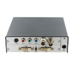 Black Box ACS413A video signal converter 1920 x 1200 pixels