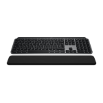 Logitech MX Keys S Combo for Mac