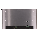 2-Power ALT281801B laptop spare part Display