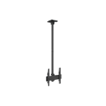 Multibrackets M Ceiling Mount Pro MBC1U VESA 400