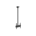 Multibrackets M Ceiling Mount Pro MBC1U VESA 400