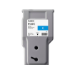Canon 8790B001/PFI-207C Ink cartridge cyan 300ml for Canon IPF 680