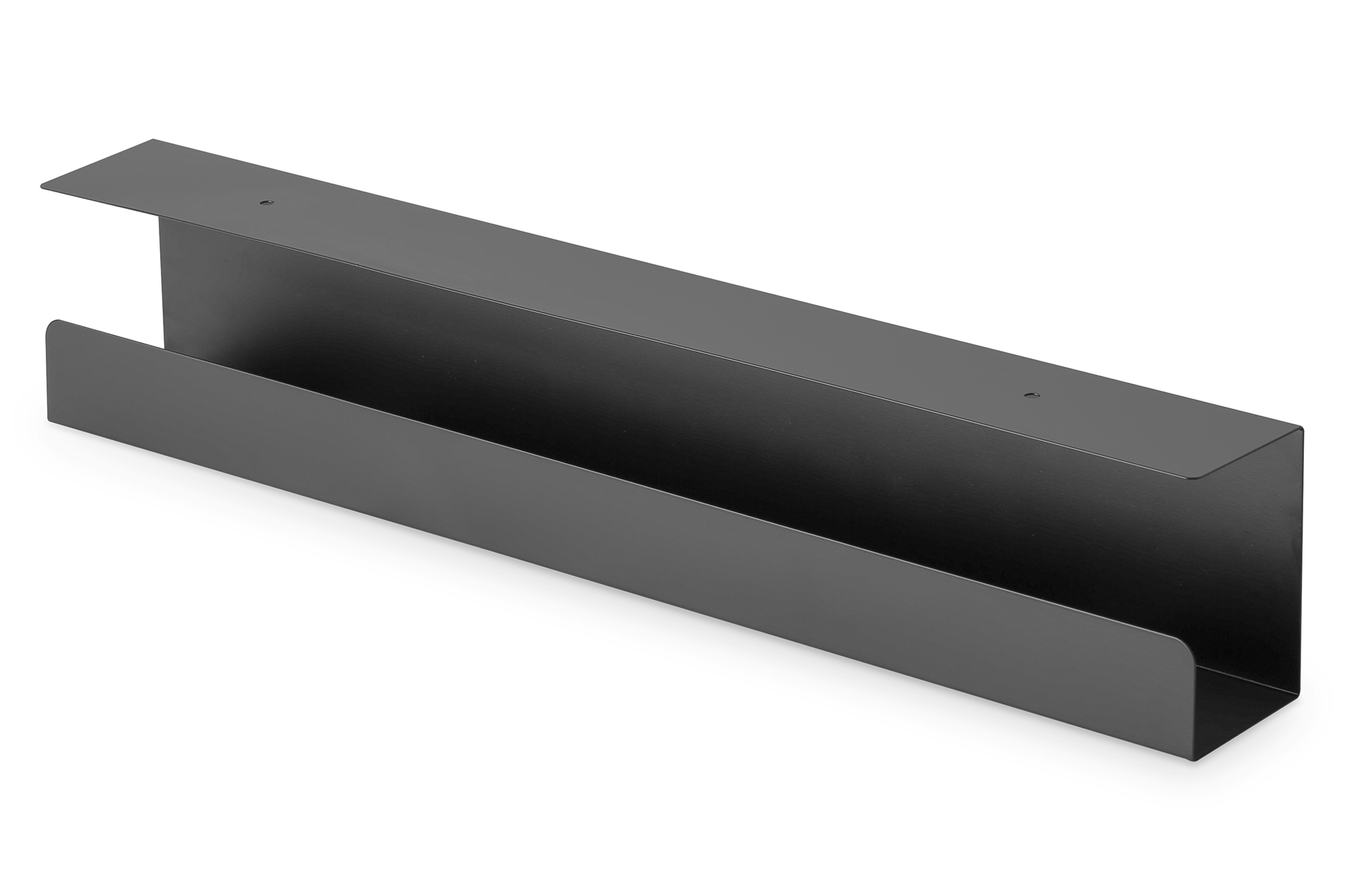 Image of Digitus Cable Management Channel