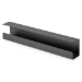 Digitus Cable Management Channel