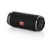 BLOW BT460 10 W Stereo portable speaker Black, Silver